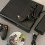 Xbox 360 E 250gb Image 2
