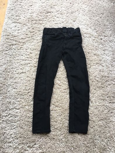 Boys Jeans Bundle