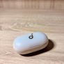 Soundcore X10 in ear headphones No spare ear tips Image 2
