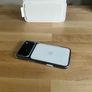 Official Apple Clear Case - iPhone 17 Pro Max - MagSafe + Camera Control Image 5