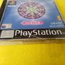 Who wants to be Millionaire Junior PlayStation 1 Ps1 Games PlayStation 2 Ps2 Games Original Image 2