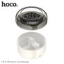 Aromatherapy Humidifier Image 2