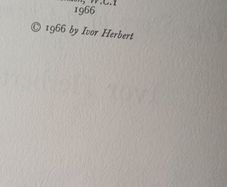 Arkle racehorse  book