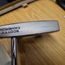 Scotty Cameron Image 6