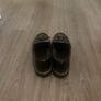 Dr Marten Adrien Tassell Loafers Size 9 Image 4