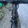 Boardman slr 8.9 Image 7
