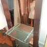 Hairdressing Units Image 5