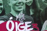 Workbook Only Mol An Oige 3