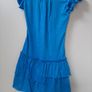 new dress childs 100% cotton Image 2