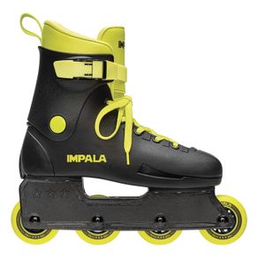 Impala inline skates uk 3 , Eur 37