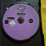 The Sims 2 Freetime Expansion pack Games Original Image 6