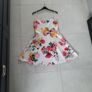 ladies dress Image 2