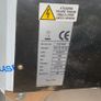 Commercial Electric Pizza Dough Roller / Sheeter Image 2