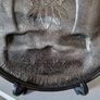 Great Buddha of Kamakura Japan Steel decoration. Image 3