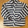 Mamas and Papas shirt age 2-3 years Image 4