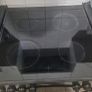 cooker Image 2