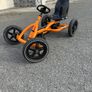 Berg Buddy Go Karts Image 4