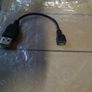 Android Phone/Laptop Endoscope Image 3