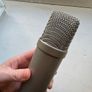 Rode NT1-A Microphone Image 4
