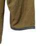 Adidas fleece Image 5