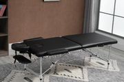 Foldable Massage Table