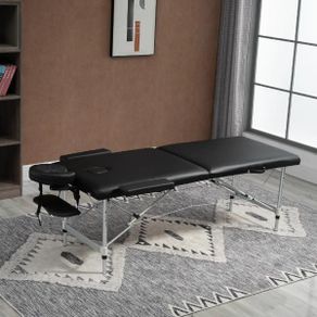 Foldable Massage Table