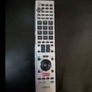 Tv Sharp "80 Aquos LCD Image 2