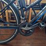 Cube Sl Road Bike Image 7