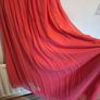 Pink Maxi Dress Image 3