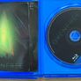 Oxenfree ps4 limited run Image 3