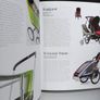 SALE!  DESIGNED FOR KIDS A complete sourcebook of stylish products for the modern family by Phyllis Richardson Image 9