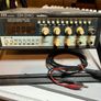 ITT Metrix GX240 Function Generator & 120MHz Frequency Counter Image 4