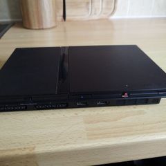 ps2 slim