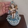 Religious Image 2