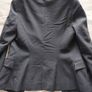 Zara blazer Image 2