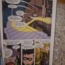 DC Batman Annual 2006 (Hardback) Image 7