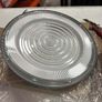 UFO LED LIGHT 100W (brand new in box) Image 6