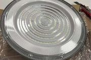 UFO LED LIGHT 150W (brand new in box)