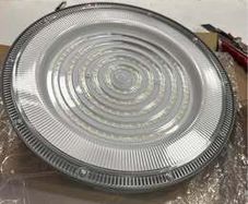 UFO LED LIGHT 150W (brand new in box)