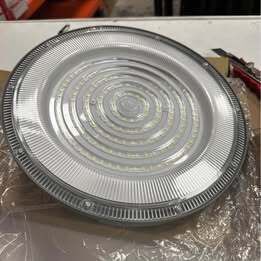 UFO LED LIGHT 150W (brand new in box)