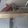 Stanley no 5 plane and Record no 4 plane Image 4