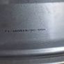 Kia Sorrento 17in Alloy wheel 2014-2018 Image 4