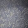 Ladies Dress Image 4