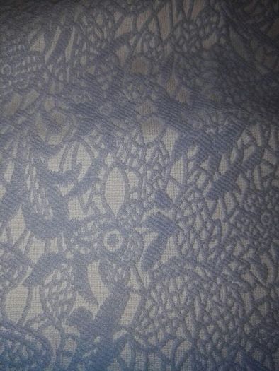 Ladies Dress