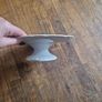 vintage cake stand Image 2