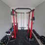 Home Gym Image 3