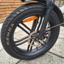 electric bike Image 2