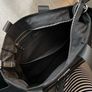 Prada baby changing bag Image 5