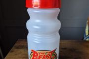 The Sandlot, The Beast Water Bottle