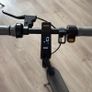 Ninebot Max G30 Electric Scooter (Modded) Image 4